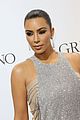 kim-cannesdeb