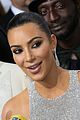 kim-cannesdeb