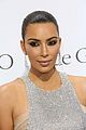kim-cannesdeb