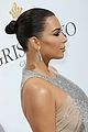 kim-cannesdeb