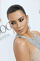 kim-cannesdeb