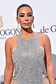 kim-cannesdeb