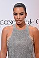 kim-cannesdeb