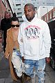 kim-scott