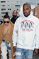 kim-scott