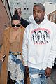 kim-scott