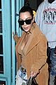 kim-scott