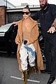 kim-scott