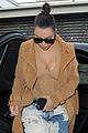 kim-scott