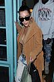 kim-scott