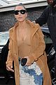 kim-scott
