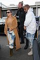 kim-scott