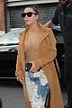 kim-scott