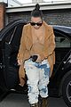 kim-scott