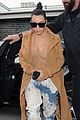 kim-scott