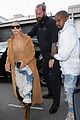 kim-scott