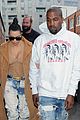 kim-scott