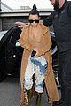 kim-scott