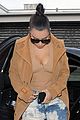 kim-scott