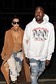 kim-scott
