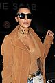 kim-scott