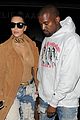 kim-scott