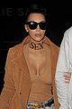 kim-scott