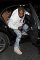 kim-scott