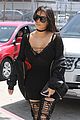 kim-scott