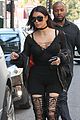 kim-scott