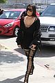 kim-scott
