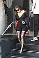 kim-scott