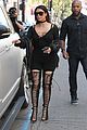 kim-scott