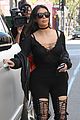 kim-scott