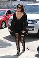 kim-scott