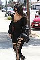 kim-scott