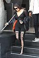 kim-scott
