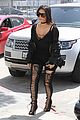 kim-scott