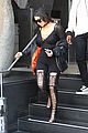 kim-scott