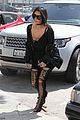 kim-scott