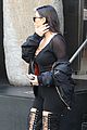 kim-scott