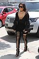 kim-scott