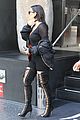 kim-scott