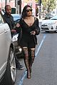 kim-scott