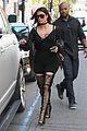 kim-scott