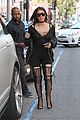 kim-scott