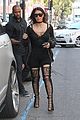 kim-scott