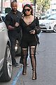 kim-scott