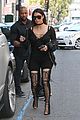 kim-scott