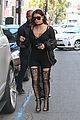 kim-scott